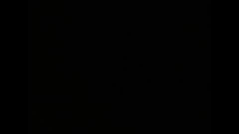 chellentrav online show from November 22, 2025, 12:42 am