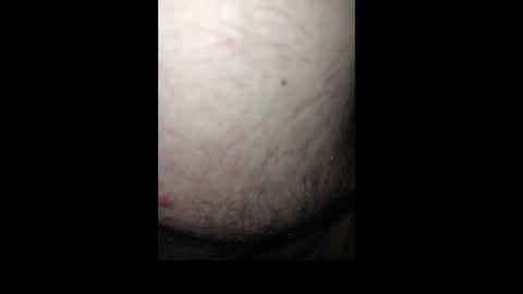 chellentrav online show from March 27, 2026, 1:55 am