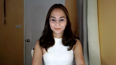 chelly4u69 online show from March 2, 2026, 10:55 am