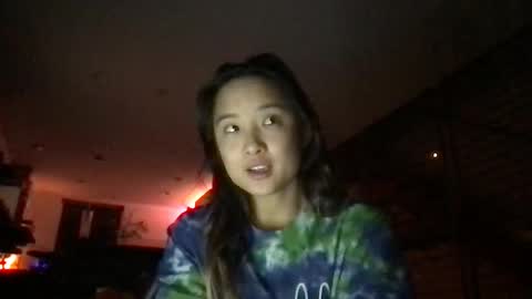 chellybear101 online show from December 24, 2024, 2:33 pm