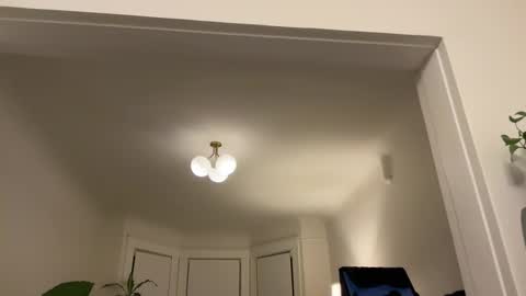 chellybear101 online show from January 11, 2025, 4:06 am