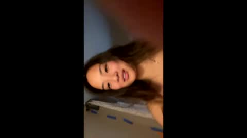 chellybear101 online show from March 2, 2025, 2:30 am