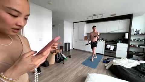 Snapshot of chellybear101 chatting on March 4, 2026, 4:13 pm chellybear101 online show from March 4, 2026, 4:13 pm