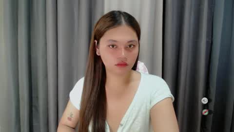 CHELSEA online show from February 5, 2025, 6:35 am