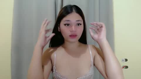 CHELSEA online show from February 22, 2025, 11:24 pm