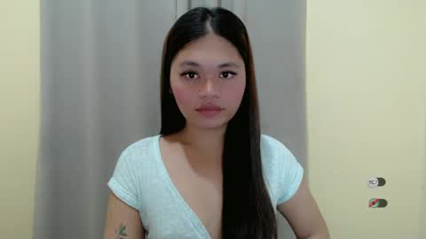 CHELSEA online show from March 10, 2025, 12:51 am