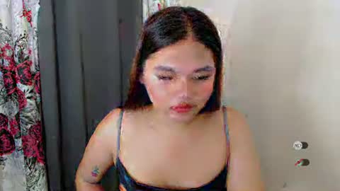 CHELSEA online show from September 10, 2025, 11:49 pm