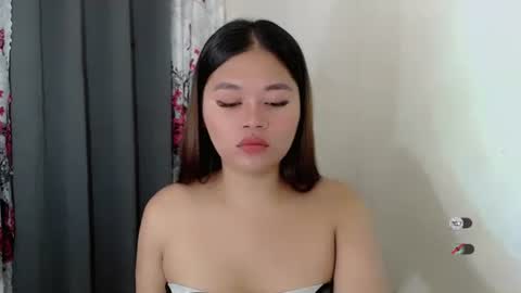 CHELSEA online show from September 18, 2025, 1:18 am