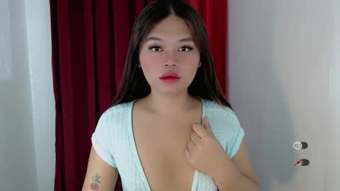 CHELSEA online show from May 16, 2026, 10:41 pm