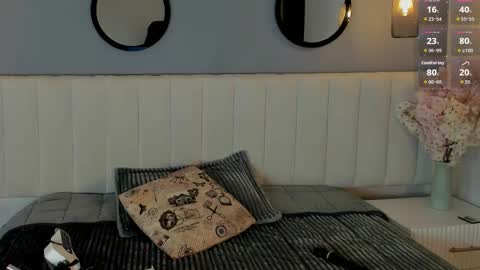 chelsea_bolton_ online show from February 5, 2026, 12:10 pm