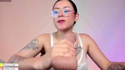 Chelsea online show from March 1, 2026, 12:12 am