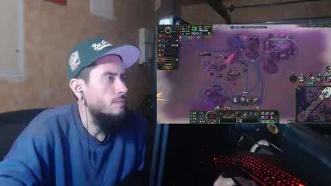 Chelsea online show from January 16, 2026, 2:15 am