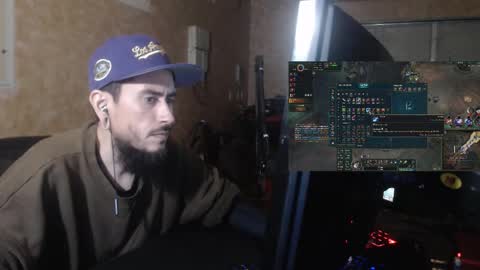 Chelsea online show from February 11, 2026, 5:56 am