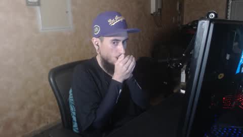 Chelsea online show from March 3, 2026, 2:39 am