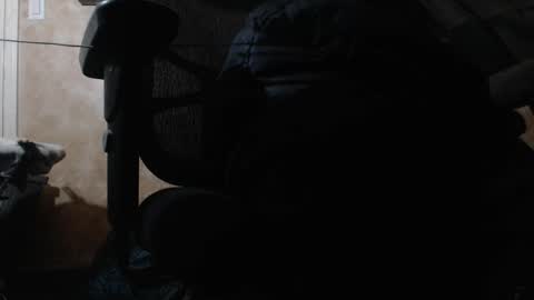 Chelsea online show from March 7, 2026, 3:47 am