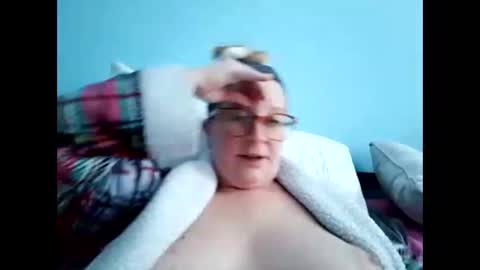 Snapshot of chelseasentra1 chatting on December 11, 2024, 3:15 pm Chelsea online show from December 11, 2024, 3:15 pm