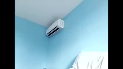 Snapshot of chelseasentra1 chatting on December 19, 2024, 4:13 pm Chelsea online show from December 19, 2024, 4:13 pm