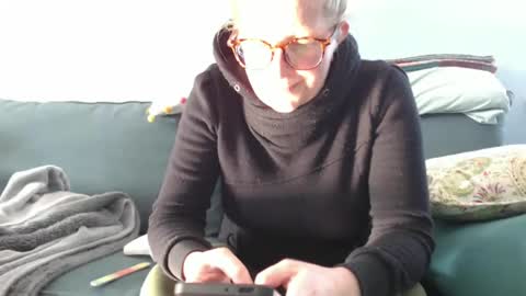 Snapshot of chelseasentra1 chatting on December 26, 2024, 5:51 pm Chelsea online show from December 26, 2024, 5:51 pm