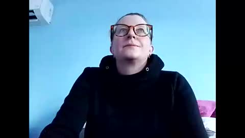 Snapshot of chelseasentra1 chatting on January 4, 2025, 6:30 pm Chelsea online show from January 4, 2025, 6:30 pm