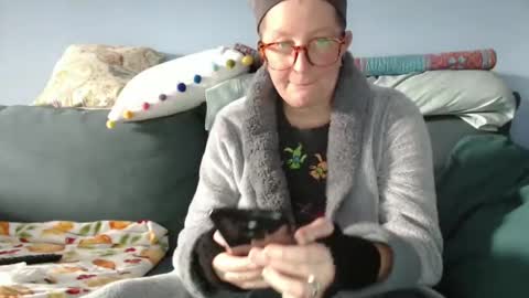 Snapshot of chelseasentra1 chatting on January 8, 2025, 7:24 pm Chelsea online show from January 8, 2025, 7:24 pm