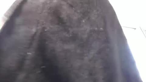 Snapshot of chelseasentra1 chatting on January 14, 2025, 5:56 pm Chelsea online show from January 14, 2025, 5:56 pm