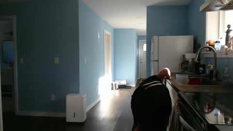 Snapshot of chelseasentra1 chatting on January 15, 2025, 5:05 pm Chelsea online show from January 15, 2025, 5:05 pm