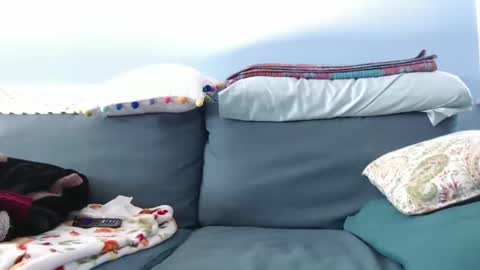 Snapshot of chelseasentra1 chatting on February 5, 2025, 5:20 pm Chelsea online show from February 5, 2025, 5:20 pm