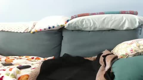 Snapshot of chelseasentra1 chatting on February 18, 2025, 5:42 pm Chelsea online show from February 18, 2025, 5:42 pm