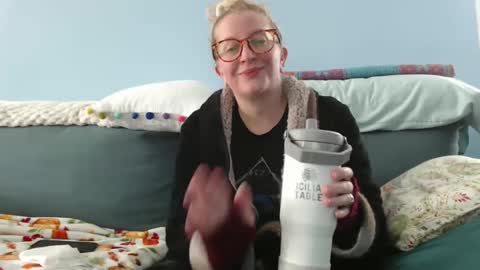 Snapshot of chelseasentra1 chatting on March 4, 2025, 5:24 pm Chelsea online show from March 4, 2025, 5:24 pm