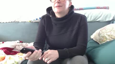 Snapshot of chelseasentra1 chatting on March 11, 2025, 4:51 pm Chelsea online show from March 11, 2025, 4:51 pm