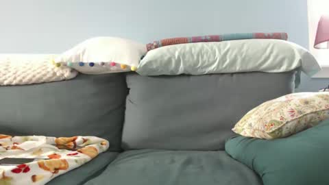 Snapshot of chelseasentra1 chatting on March 12, 2025, 5:49 pm Chelsea online show from March 12, 2025, 5:49 pm