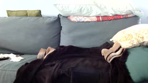 Snapshot of chelseasentra1 chatting on September 12, 2025, 3:34 pm Chelsea online show from September 12, 2025, 3:34 pm