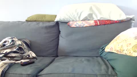 Snapshot of chelseasentra1 chatting on September 18, 2025, 2:30 pm Chelsea online show from September 18, 2025, 2:30 pm