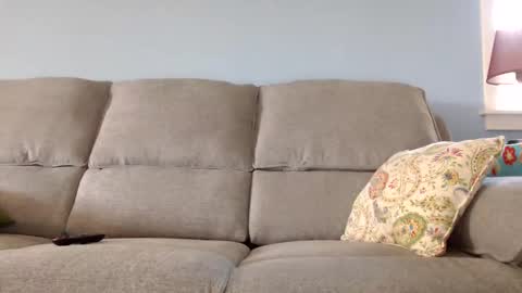 Snapshot of chelseasentra1 chatting on October 6, 2025, 2:14 pm Chelsea online show from October 6, 2025, 2:14 pm