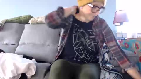 Snapshot of chelseasentra1 chatting on October 18, 2025, 6:41 pm Chelsea online show from October 18, 2025, 6:41 pm