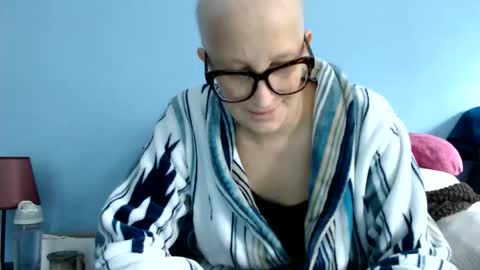 Snapshot of chelseasentra1 chatting on October 21, 2025, 4:30 pm Chelsea online show from October 21, 2025, 4:30 pm