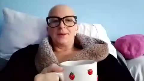 Snapshot of chelseasentra1 chatting on October 27, 2025, 12:53 pm Chelsea online show from October 27, 2025, 12:53 pm