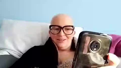 Snapshot of chelseasentra1 chatting on October 28, 2025, 1:14 pm Chelsea online show from October 28, 2025, 1:14 pm