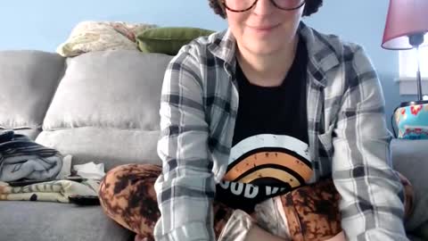 Snapshot of chelseasentra1 chatting on October 31, 2025, 5:03 pm Chelsea online show from October 31, 2025, 5:03 pm