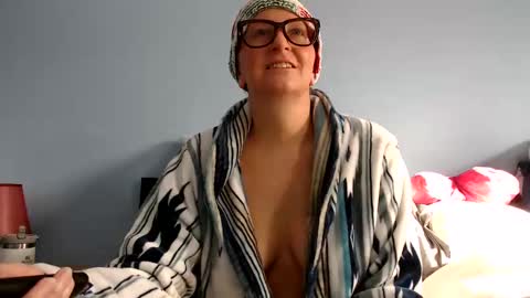 Snapshot of chelseasentra1 chatting on November 3, 2025, 2:07 pm Chelsea online show from November 3, 2025, 2:07 pm