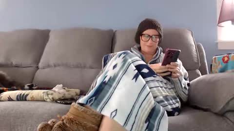 Snapshot of chelseasentra1 chatting on November 17, 2025, 3:51 pm Chelsea online show from November 17, 2025, 3:51 pm