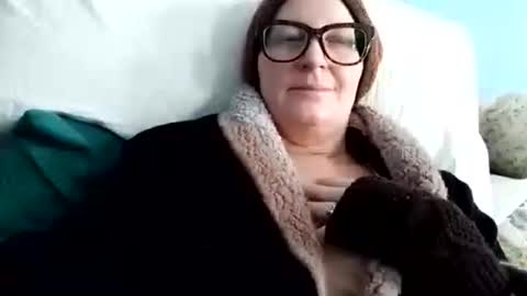 Chelsea online show from February 28, 2026, 4:52 pm