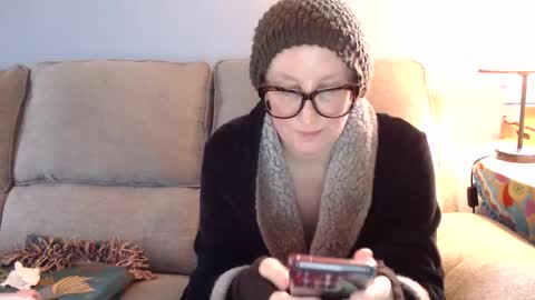 Chelsea online show from March 31, 2026, 4:07 pm