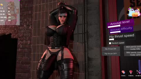 Chel online show from January 26, 2025, 11:39 am