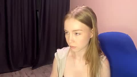 Sofi online show from June 20, 2026, 2:20 pm