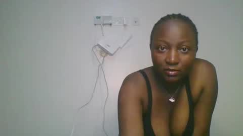 Snapshot of chelsiy chatting on March 8, 2026, 5:06 pm Chelsy online show from March 8, 2026, 5:06 pm