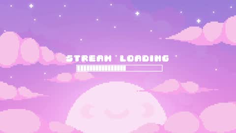 LUCASRYANPVT IS OPEN online show from December 16, 2024, 5:27 am