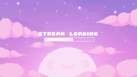 LUCASRYANPVT IS OPEN online show from March 10, 2025, 5:43 am