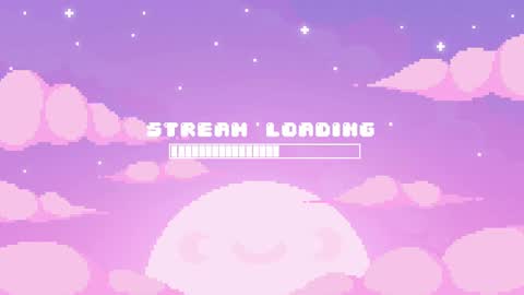 LUCASRYANPVT IS OPEN online show from March 12, 2025, 4:30 am