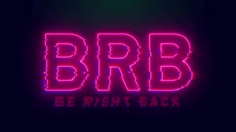 LUCASRYANPVT IS OPEN online show from October 19, 2025, 5:08 am